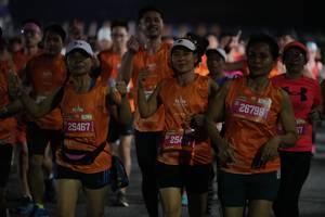 BIB: 25467, 25431, 26798
                            <button type="button" onclick="openModal(20994425)" class="btn btn-primary btn-sm float-right btn-popup" data-toggle="modal" data-target=".modal-high-quality">
                        <i class="fas fa-shopping-cart"></i> Add to Cart
                    </button>
                                            <button type="button" onclick="isThisMe(20994425, true)" class="btn btn-success btn-sm float-right btn-popup btn-isme hidden" data-toggle="tooltip" data-placement="bottom" title="นี่คือรูปของคุณใช่ไหม คลิกที่นี่เพื่อเอาเข้าอัลบั้ม">
                        <i class="fas fa-plus"></i> Add to album
                    </button>
                    <button type="button" onclick="isThisMe(20994425, false)" class="btn btn-warning btn-sm float-right btn-popup btn-isnotme hidden">
                        <i class="fas fa-ban"></i> Remove from album
                    </button>